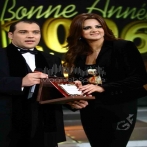 Pascale mechalani sur yala.fm